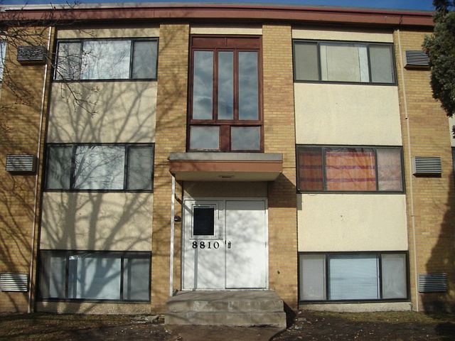 1st image of 8810 Blaisdell Ave S APT 3