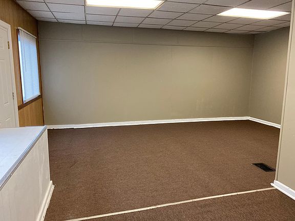 4th image of 1310 Bailey Ave APT 2