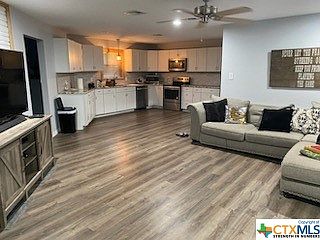 5th image of 602 E Central Ave
