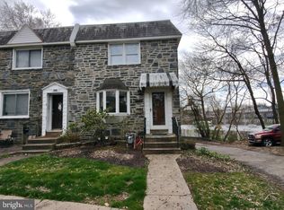 3960 Stratford Rd, Drexel Hill, PA 19026