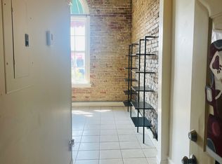 211 E Main St #C, Starkville, MS 39759