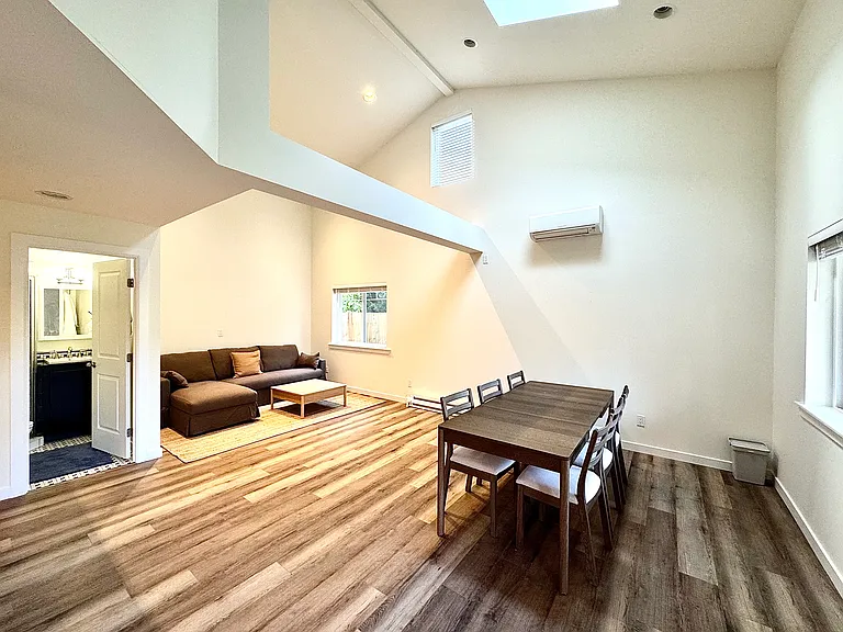 8407 SE 47th St — Photo 6