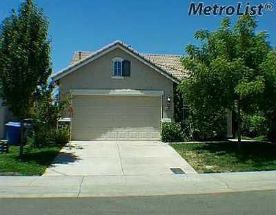 1st image of 4331 Burgess Dr