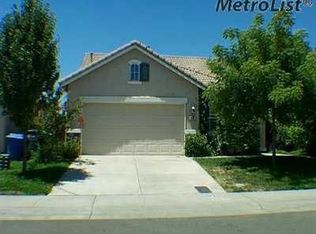 4331 Burgess Dr, Sacramento, CA
