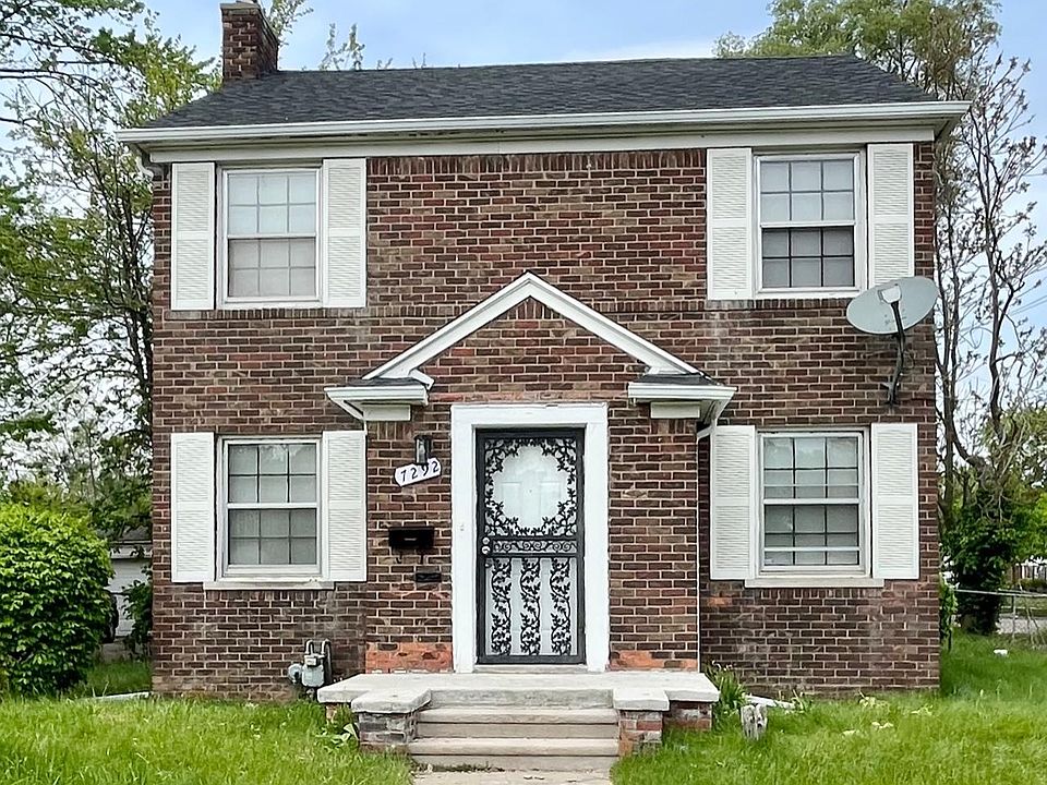 1st image of 7292 W Outer Dr