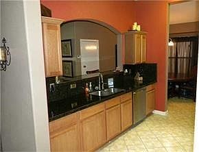 3rd image of 1520 Alovera Ln