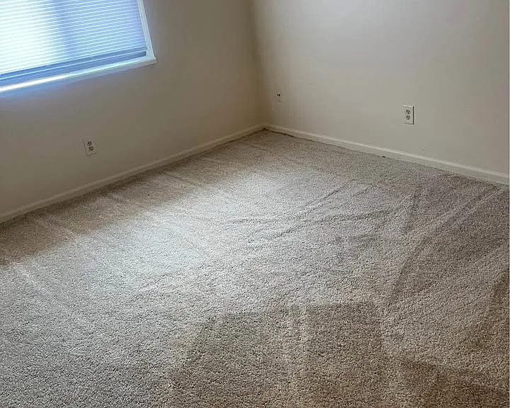 116 Coleman St SE #2B — Photo 7