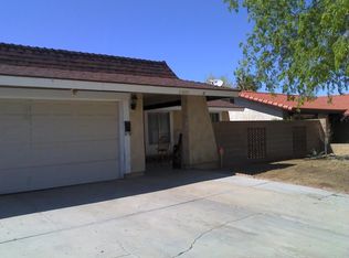 37809 E Rudall Ave, Palmdale, CA 93550