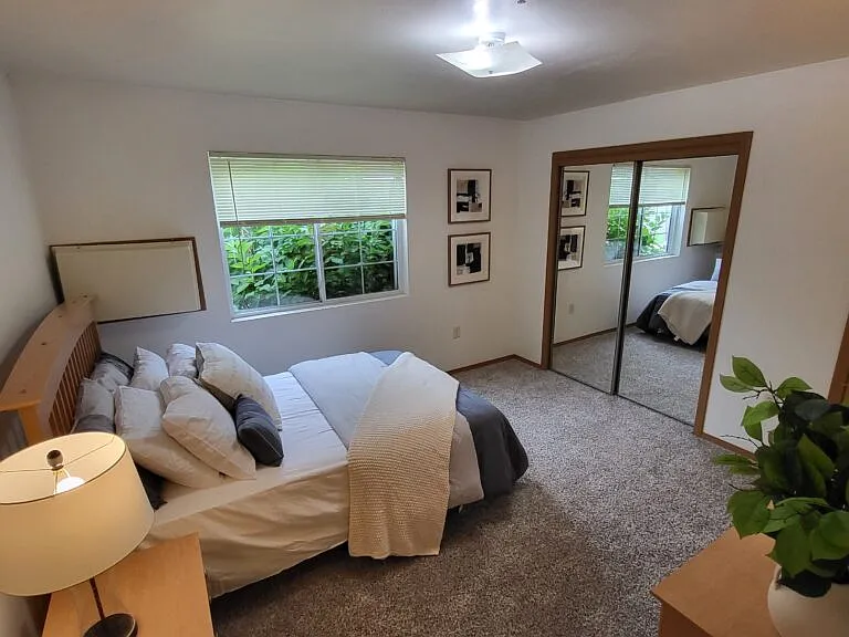 3601 E Glory Ln #13 — Photo 5