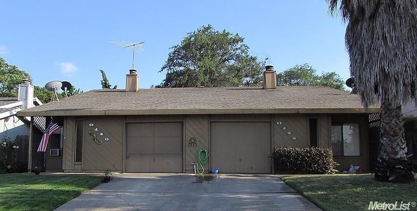 1st image of 8144 Deseret Ave