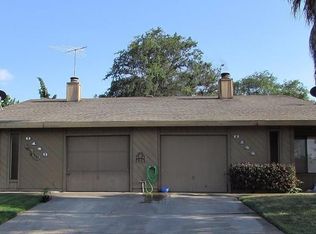 8144 Deseret Ave, Fair Oaks, CA 95628