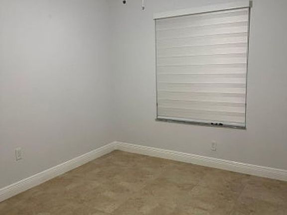 5th image of 12634 SW 256th Ter
