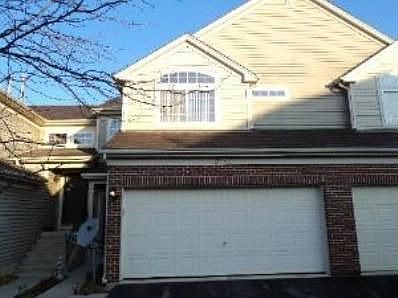 1st image of 275 Thornwood Way Unit C