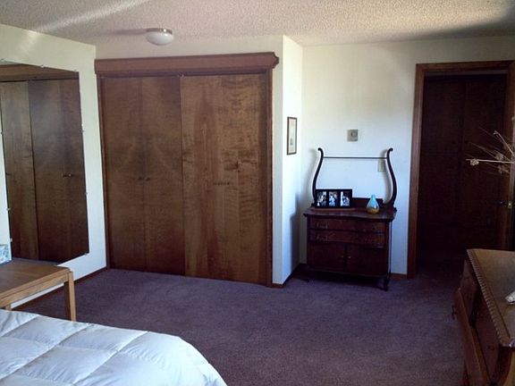 2nd image of 9175 Keys Place