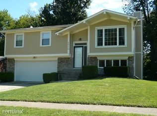 3515 Pirogue Rd, Jeffersontown, KY 40299