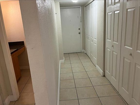 4th image of 6950 W 6th Ave APT 401