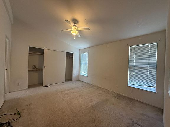 2nd image of 1350 Oakland Rd Space 199