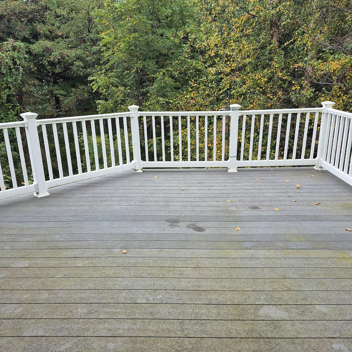 Stone Lake Hoa — Photo 4