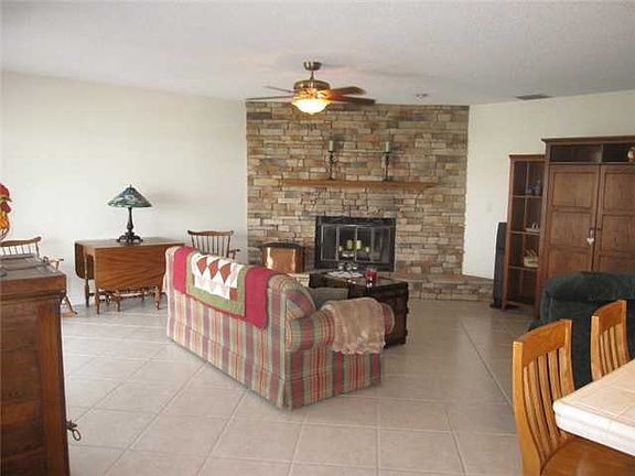 5th image of 4393 Palo Verde Dr