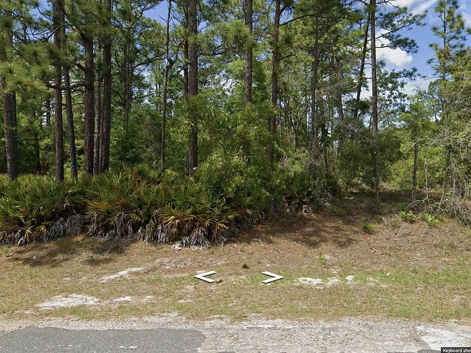 1st image of 6532 N Foxdale Dr