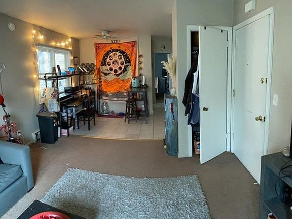 2nd image of 2604 Emerson Ave S APT 1