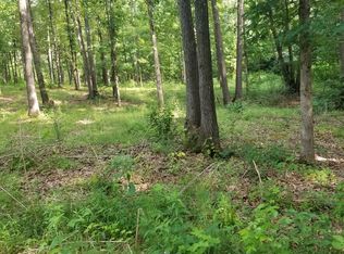 13454 Fairview Rd, Byhalia, MS 38611