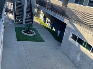 MFE Monterey Road, LLC Walnut Cove Investments, LLC, Lomita, CA 90717