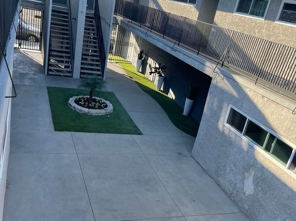 25822-25828 Walnut St #25828-2
