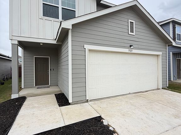 2nd image of 5323 HICKORY PL