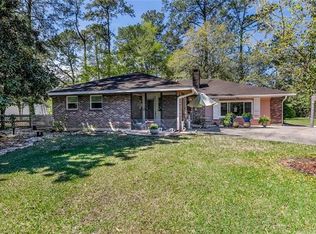 3290 Highway 59, Mandeville, LA 70471