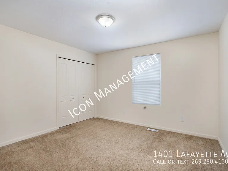 1401 Lafayette Ave — Photo 12