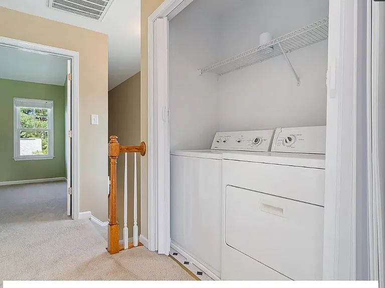 11030 David Stone Dr — Photo 21