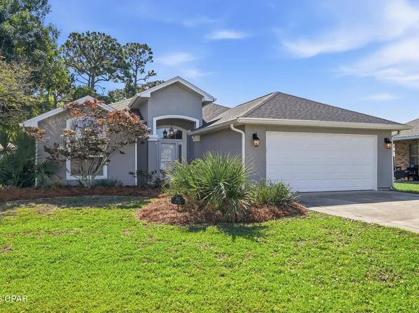302 Jase Ct, Panama City Beach, FL 32408