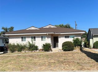 11624 Leibacher Ave, Norwalk, CA 90650