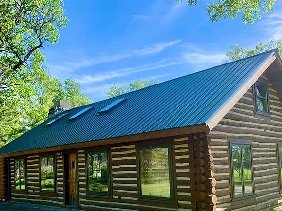 Bunkhouse