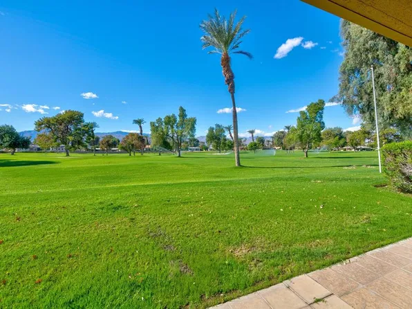 42529 Adams St, Bermuda Dunes, CA 92203