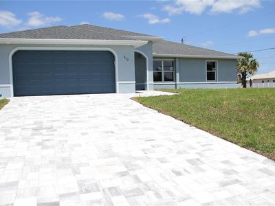 310 Day Break Cir, Port Charlotte, FL, 33954
