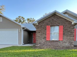 229 Howard Cir, Gulf Shores, AL 36542