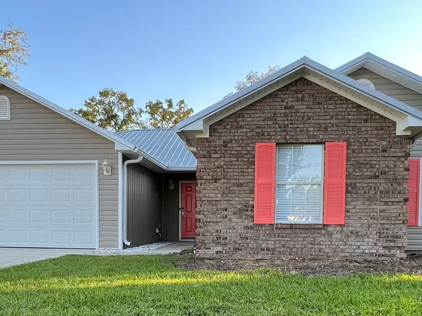 229 Howard Cir, Gulf Shores, AL 36542