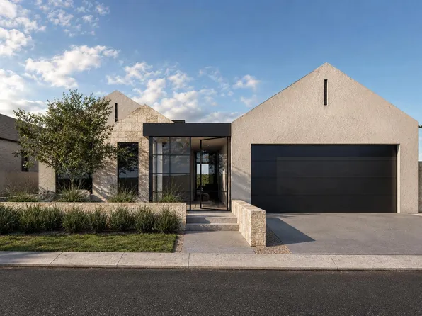 4820 N 35TH Street #2, Phoenix, AZ 85018
