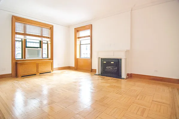 Rented by WAM Partners - William Moses Co. | media 58