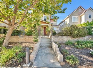 24162 Willowbrooke Ct, Valencia, CA 91354