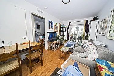 Rented by Level Group