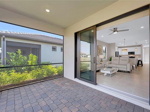 5th image of 20590 Pebble Glen DR