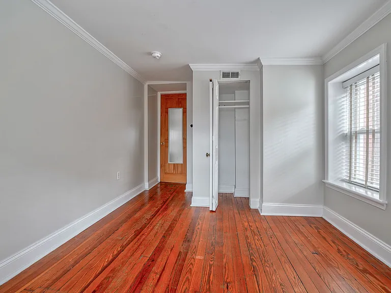 1412 Battery Ave — Photo 28