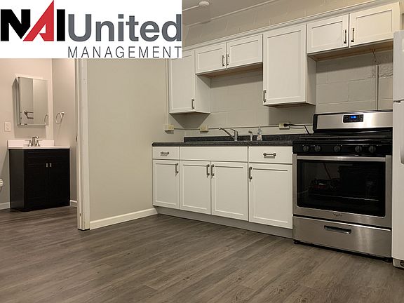 3rd image of 1601 S Alice St APT B