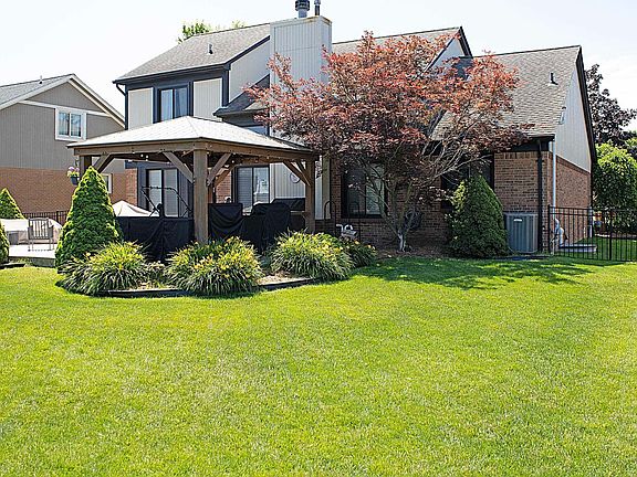 4th image of 21175 Briar Rose Dr