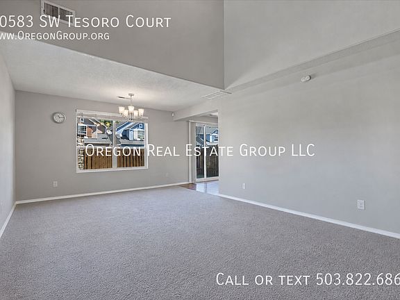2nd image of 20583 SW Tesoro Ct
