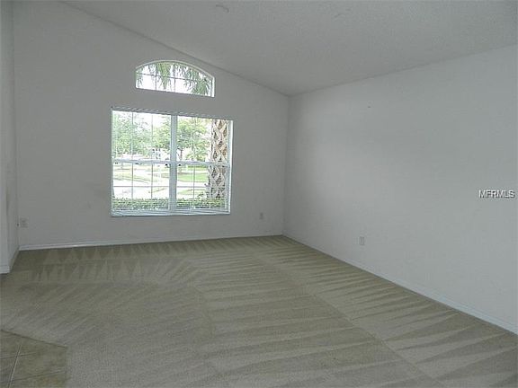 4th image of 1365 Seasons Blvd