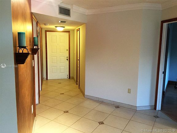 2nd image of 15489 Miami Lakeway N APT 209